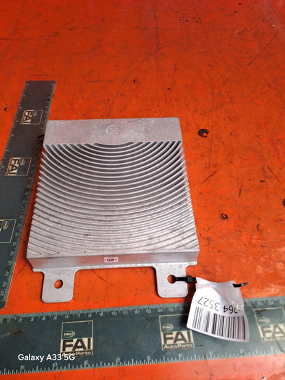 ✅FORD FOCUS ST 2.3 PETROL 2020 STEREO AMPLIFIER JX7T18B849AJ Warranty A264 - Image 4