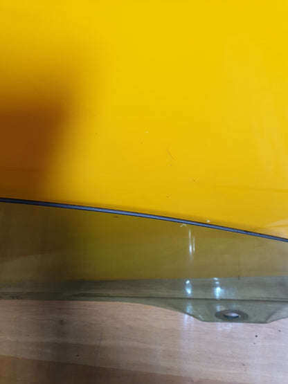 ✅BMW 1 Series F21 Sport 2016 Front Left Door Window Glass 7268719 +Warranty A122 - Image 11