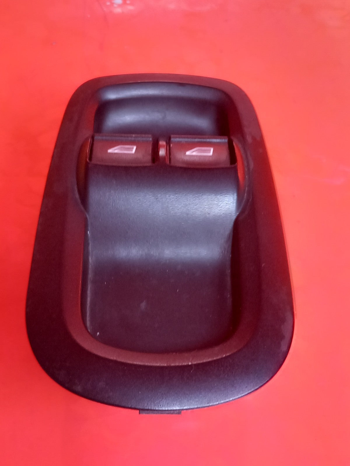 ✅Ford Transit Custom 2.0 Diesel 2021 Front Right Electric Window Switch A372 - Image 6