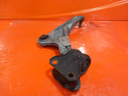 ebay-src:https://i.ebayimg.com/00/s/mtiwmfgxnjaw/z/9dkaaeswzgvqixtj/$_57.jpg