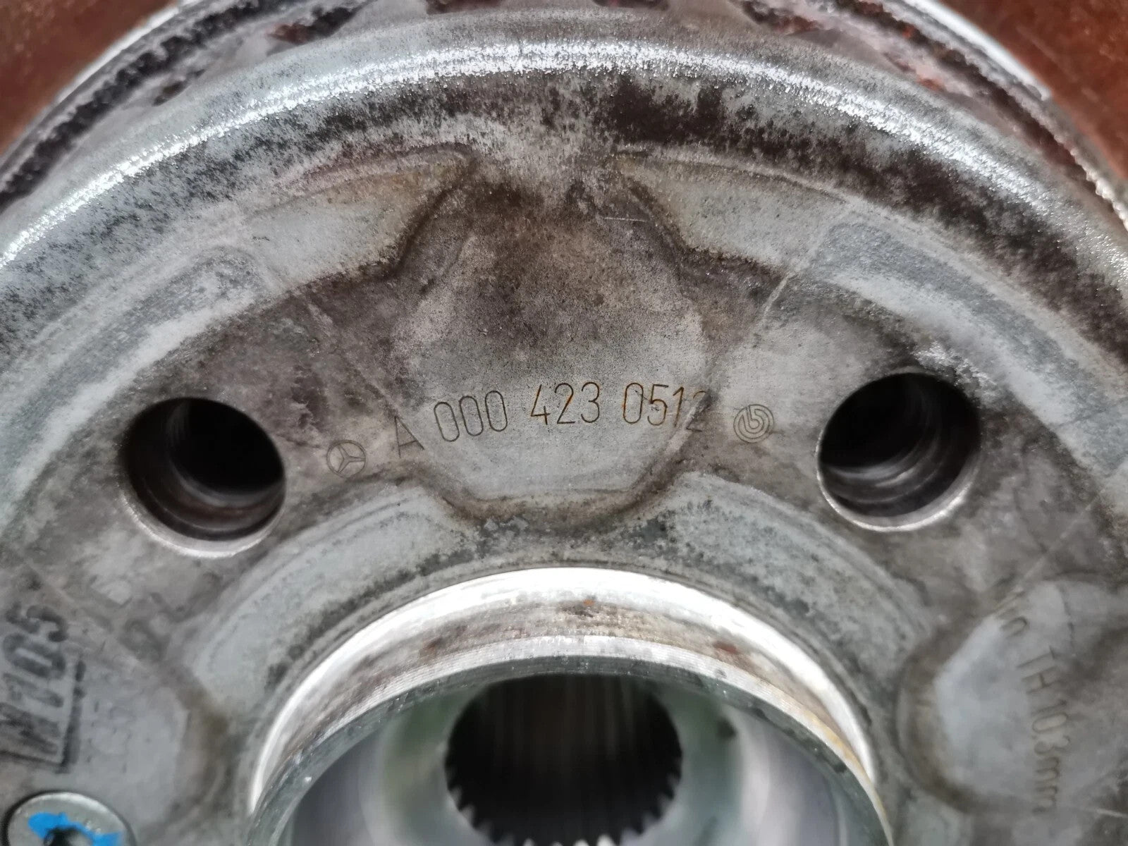 ebay-src:https://i.ebayimg.com/00/s/mtiwmfgxnjaw/z/~psaaeswqolp8fmg/$_57.jpg