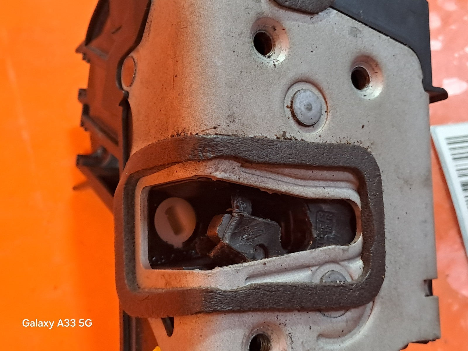 ebay-src:https://i.ebayimg.com/00/s/mtiwmfgxnjaw/z/u1iaaeswgulo7po3/$_57.jpg