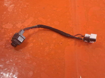 ✅MERCEDES GLA 200D X156 2.1 DIESEL 2016 REAR VIEW CAMERA A1669059302 Warranty - Image 2