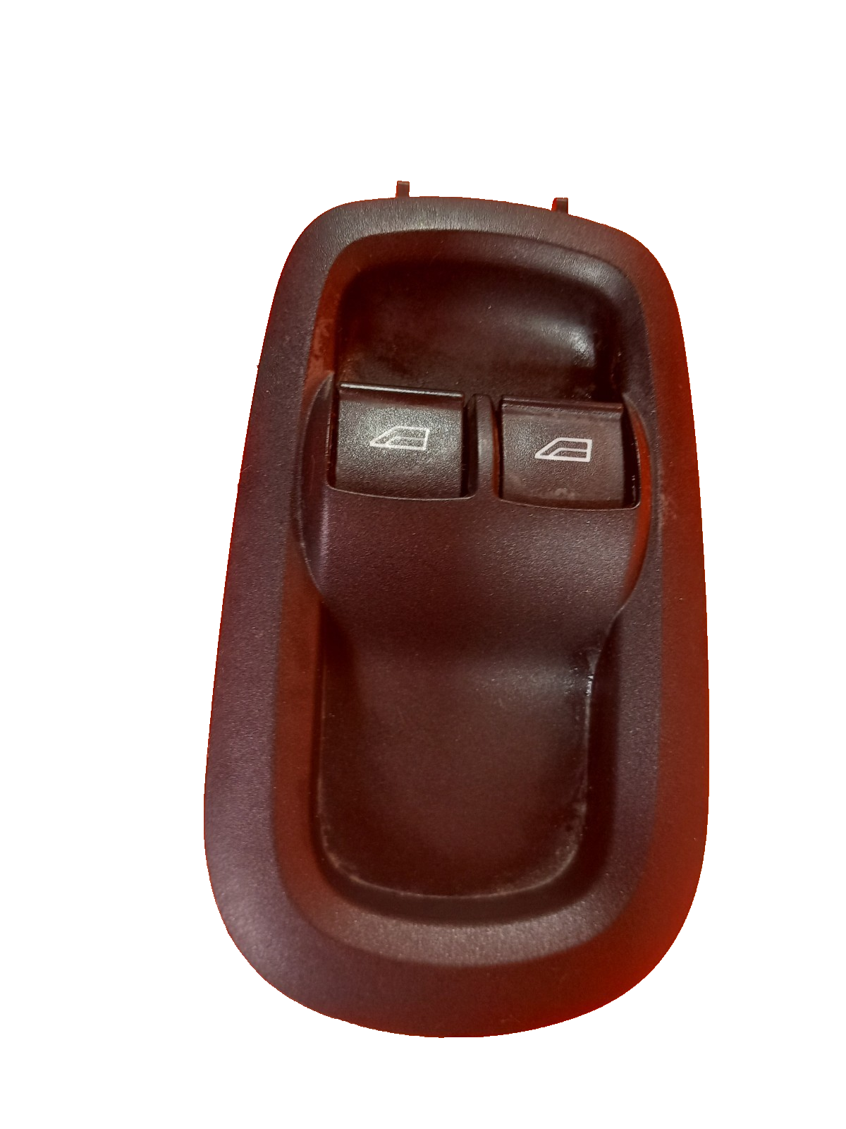ebay-src:https://i.ebayimg.com/00/s/mtywmfgxmjaw/z/b2waaesw-ftqvfzj/$_57.png