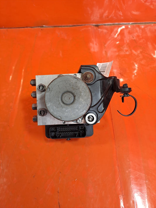 ✅Tesla Model 3 Long Range 2020 ABS PUMP MODULATOR 1044745-00-B 1103541-00-A A266 - Image 1