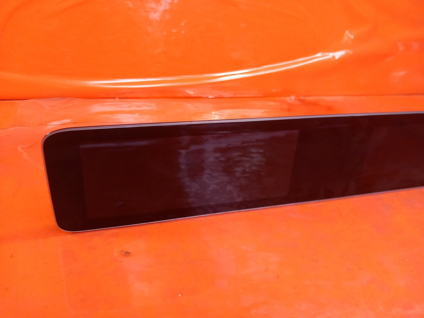 2019 Mercedes A Class W177 Screen Display A2479007004 Warranty A382 - Image 3