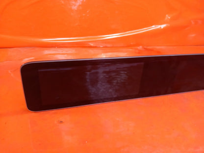 2019 Mercedes A Class W177 Screen Display A2479007004 Warranty A382 - Image 3