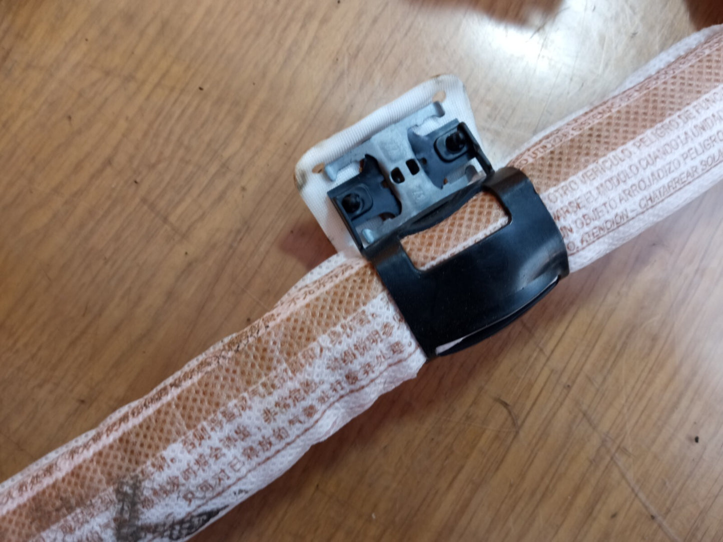 ebay-src:https://i.ebayimg.com/00/s/mtiwmfgxnjaw/z/ctgaaoswrcfl2jh7/$_57.jpg