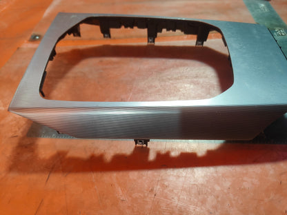 ebay-src:https://i.ebayimg.com/00/s/mtiwmfgxnjaw/z/qdeaaeswgnjpartj/$_57.jpg