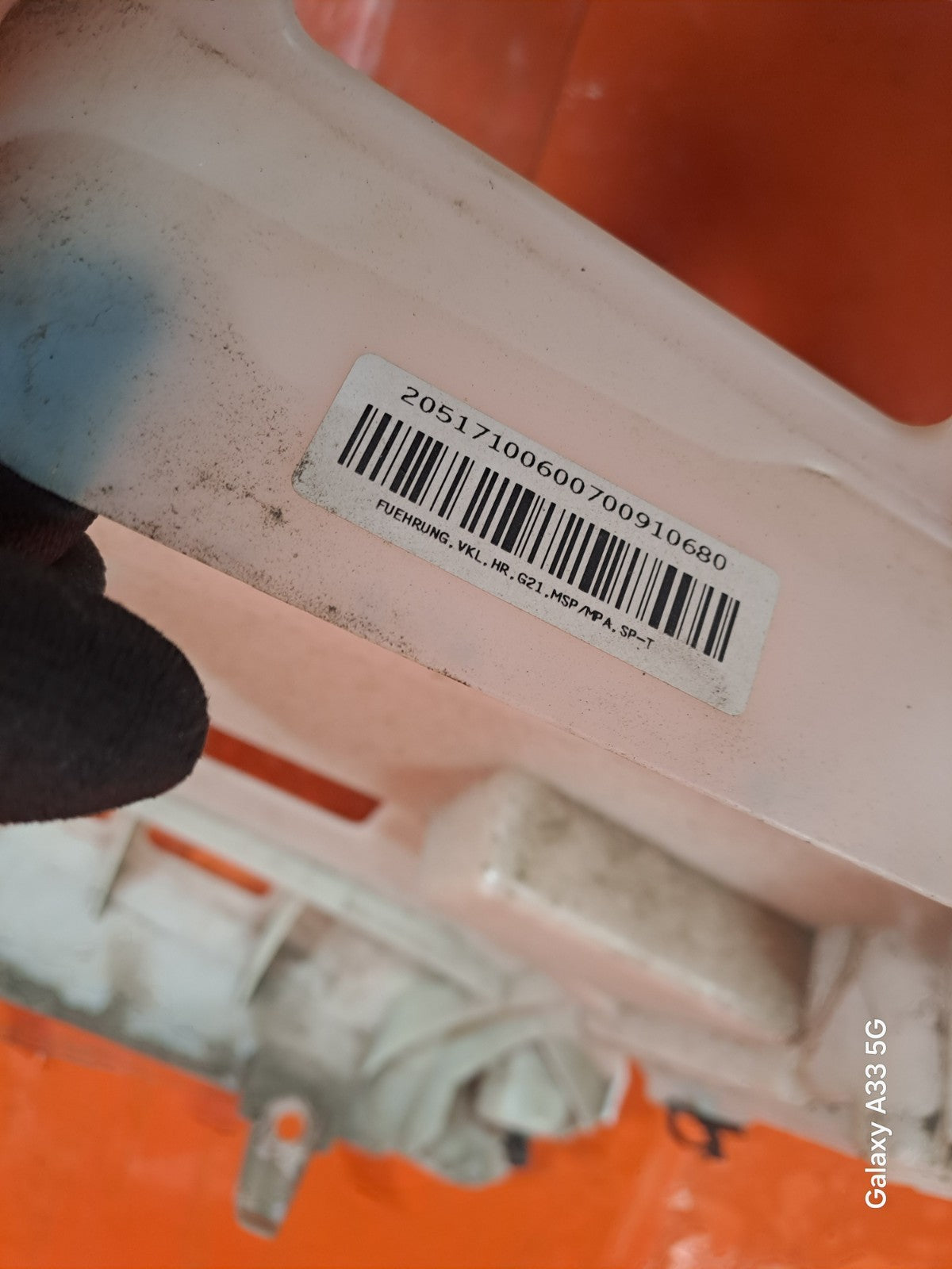 ebay-src:https://i.ebayimg.com/00/s/mtywmfgxmjaw/z/3eeaaeswswpo6omp/$_57.jpg