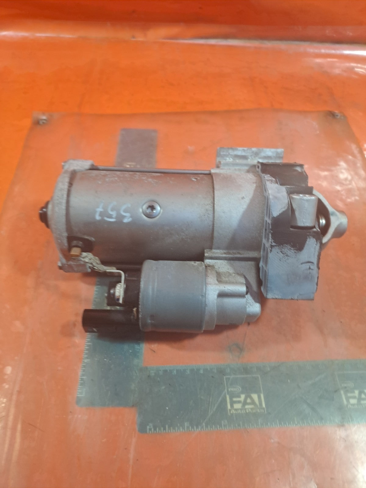 ebay-src:https://i.ebayimg.com/00/s/mtywmfgxmjaw/z/jyeaaeswlkjpqwdg/$_57.jpg
