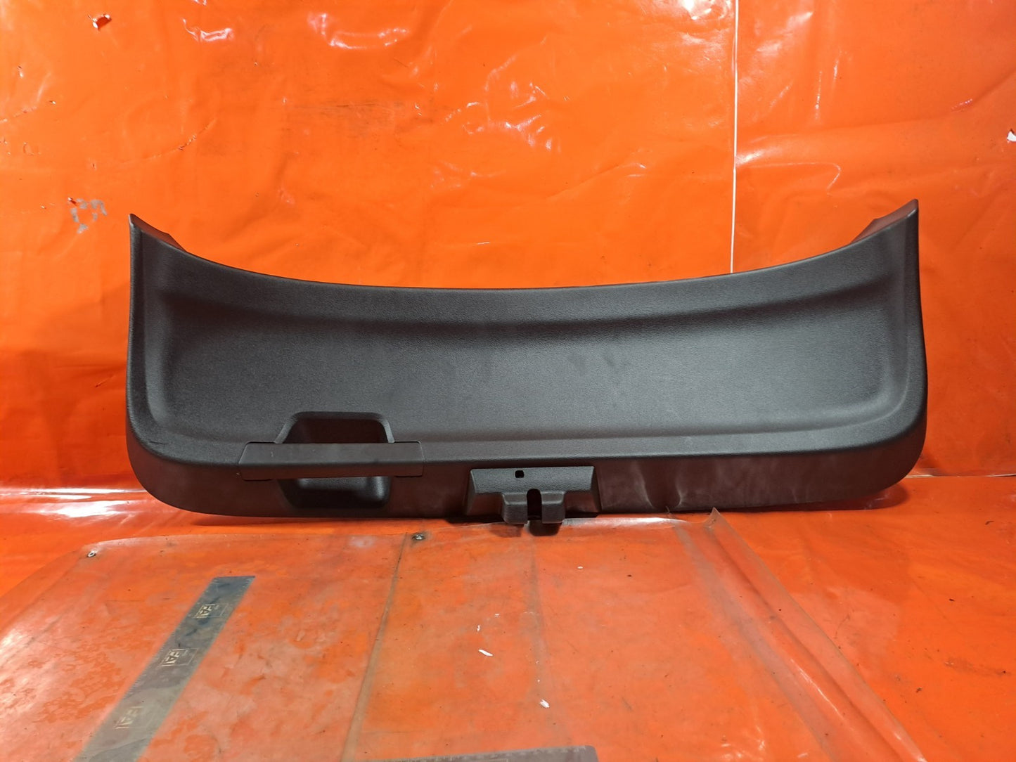 ebay-src:https://i.ebayimg.com/00/s/mtiwmfgxnjaw/z/bxaaaeswl15pu1no/$_57.jpg