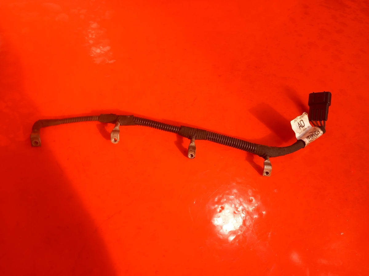 ebay-src:https://i.ebayimg.com/00/s/mtiwmfgxnjaw/z/9wmaaeswx6lqrpnh/$_57.jpg