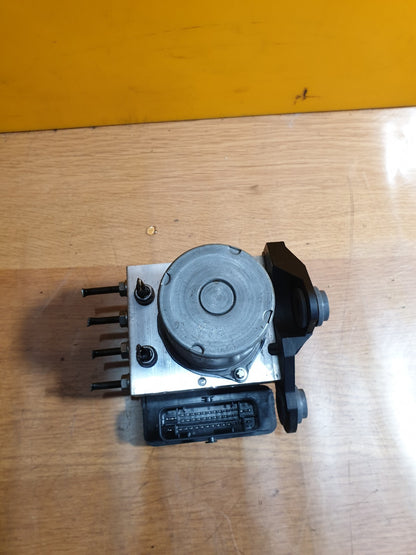 ✅AUDI A1 SPORTBACK 1.0 PETROL 2019 ABS PUMP 2Q0614517AG Warranty A130 - Image 7