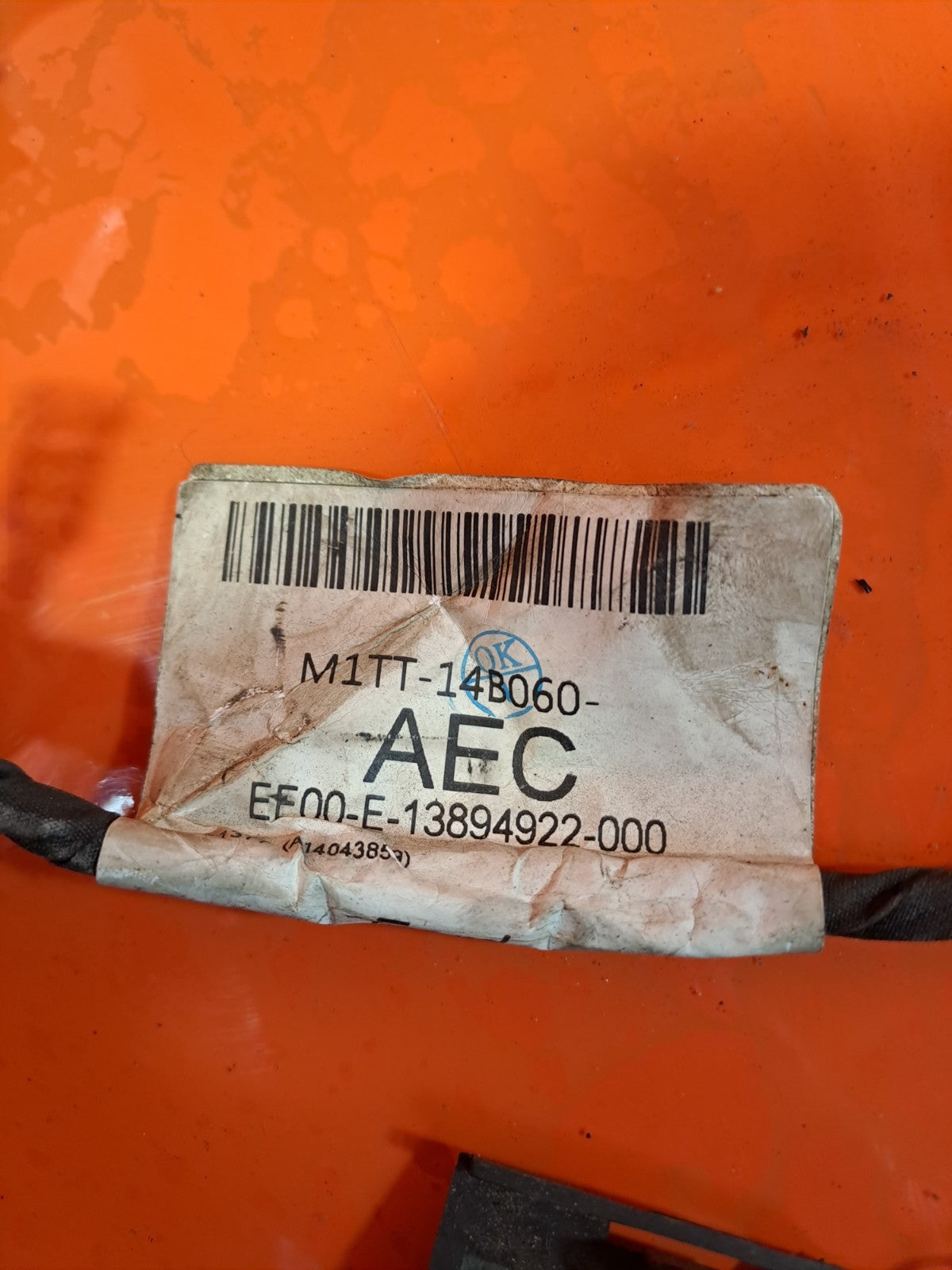 ebay-src:https://i.ebayimg.com/00/s/mtywmfgxmjaw/z/gw0aaeswswdo0pcg/$_57.jpg