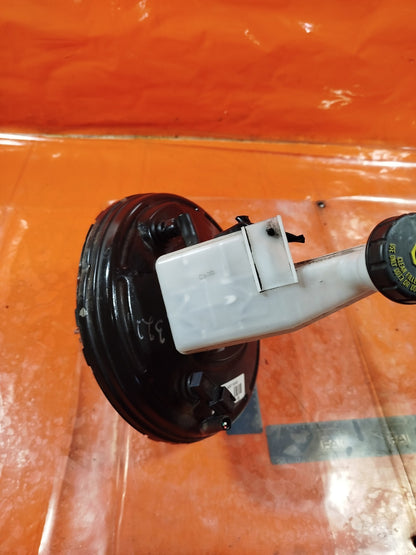 ebay-src:https://i.ebayimg.com/00/s/mtywmfgxmjaw/z/mlgaaeswm~nppmbu/$_57.jpg