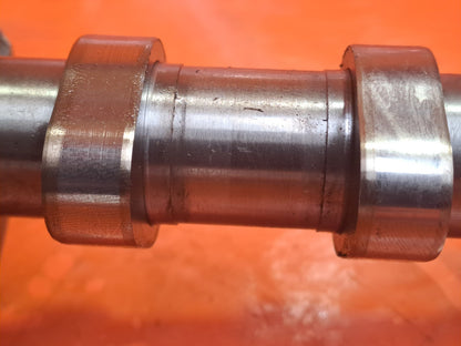 ✅2012 AUDI Q5 8R S LINE 2.0TFSI CAMSHAFTS 06H109571M 06H101D + WARRANTY A276 - Image 10