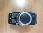 MERCEDES B CLASS W246 1.8 DIESEL 2012 IDRIVE SAT NAV MEDIA CONTROL SWITCH A211 - Image 1