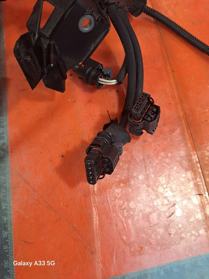 ebay-src:https://i.ebayimg.com/00/s/mtywmfgxmjaw/z/remaaeswqxhpekwt/$_57.jpg