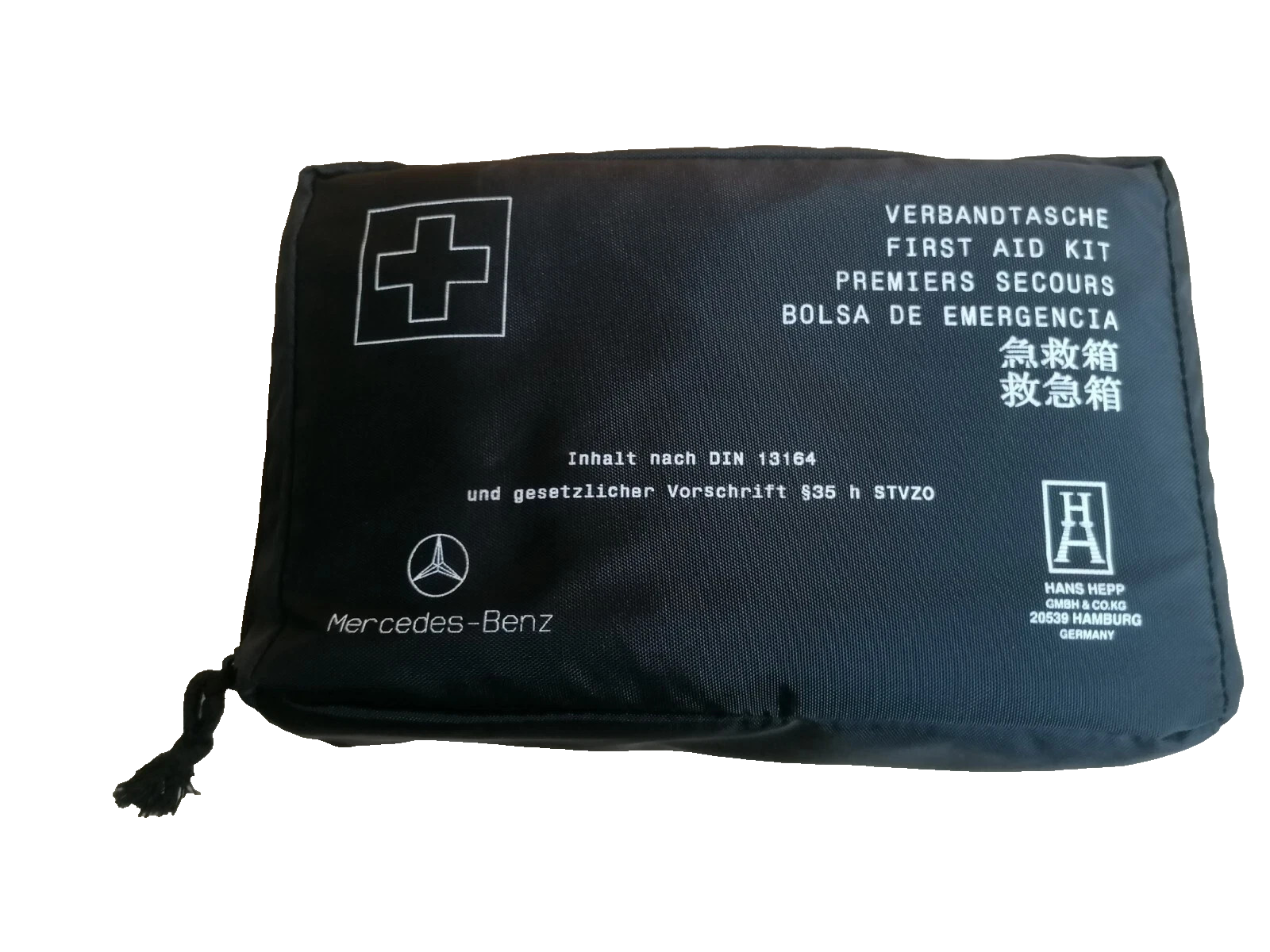 ebay-src:https://i.ebayimg.com/00/s/mtiwmfgxnjaw/z/utkaaeswn8tp-exn/$_57.png
