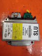 ✅KIA SPORTAGE MK3 1.7 DIESEL 2014 AIRBAG ECU CONTROL MODULE 95910-3U600 Warranty - Image 1