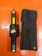 ✅HYUNDAI I800 2.5 DIESEL 2010 JACK TOOL KIT SET Warranty A325 - Image 1