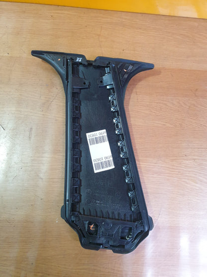 ebay-src:https://i.ebayimg.com/00/s/mtywmfgxmjaw/z/qnuaaosw7x1mbeor/$_57.jpg
