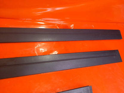 ✅2014 Ford Transit Custom Left Roof Strip Trim BK21-V50463-BGW + Warranty A384 - Image 10
