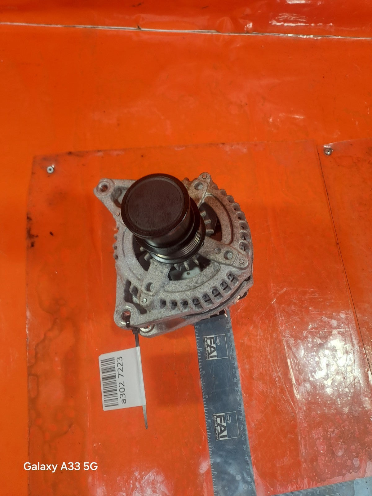 ebay-src:https://i.ebayimg.com/00/s/mtywmfgxmjaw/z/vkuaaeswmzfo4qmf/$_57.jpg