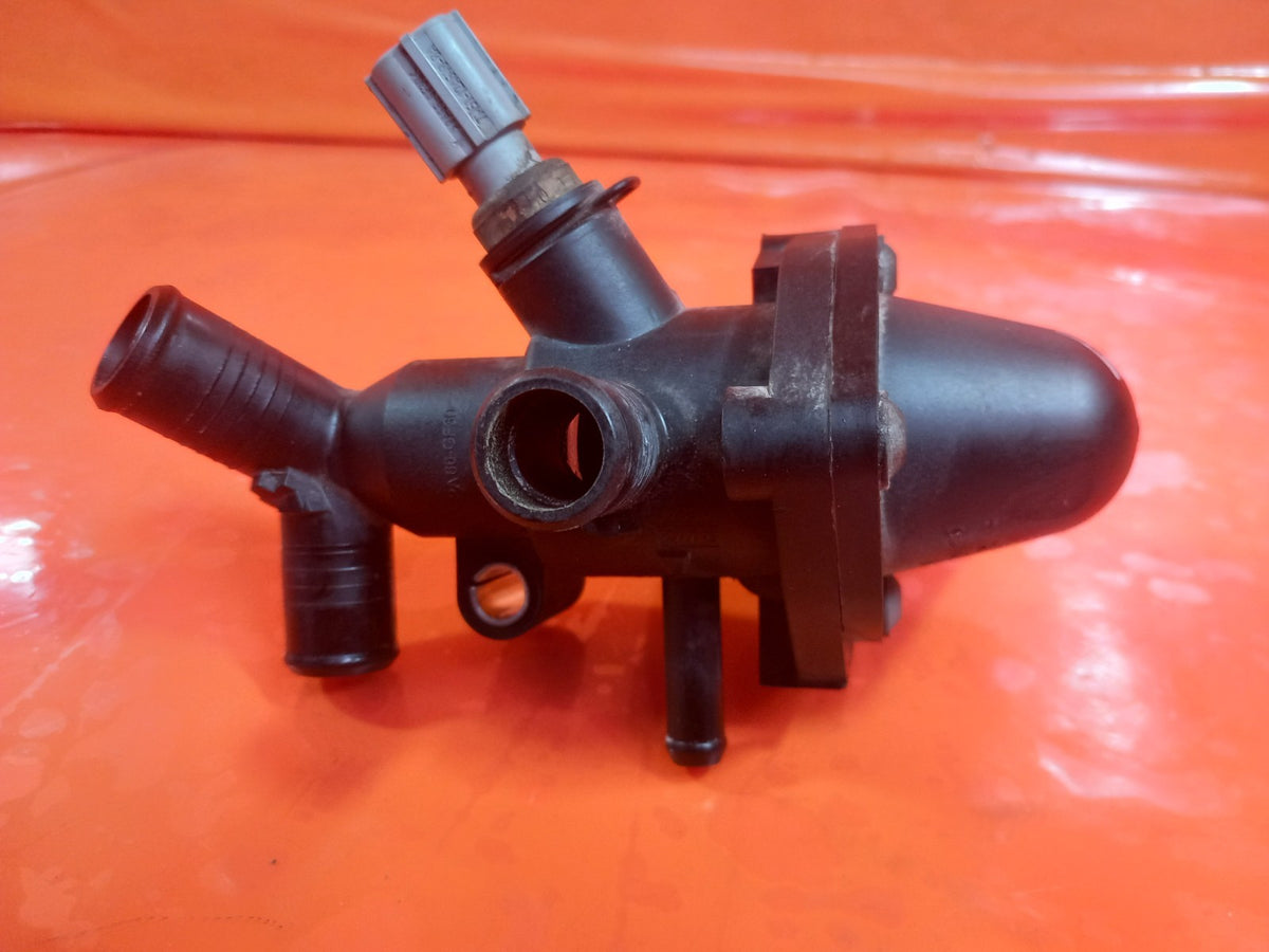 ebay-src:https://i.ebayimg.com/00/s/mtiwmfgxnjaw/z/h5yaaeswi5nqtjp4/$_57.jpg