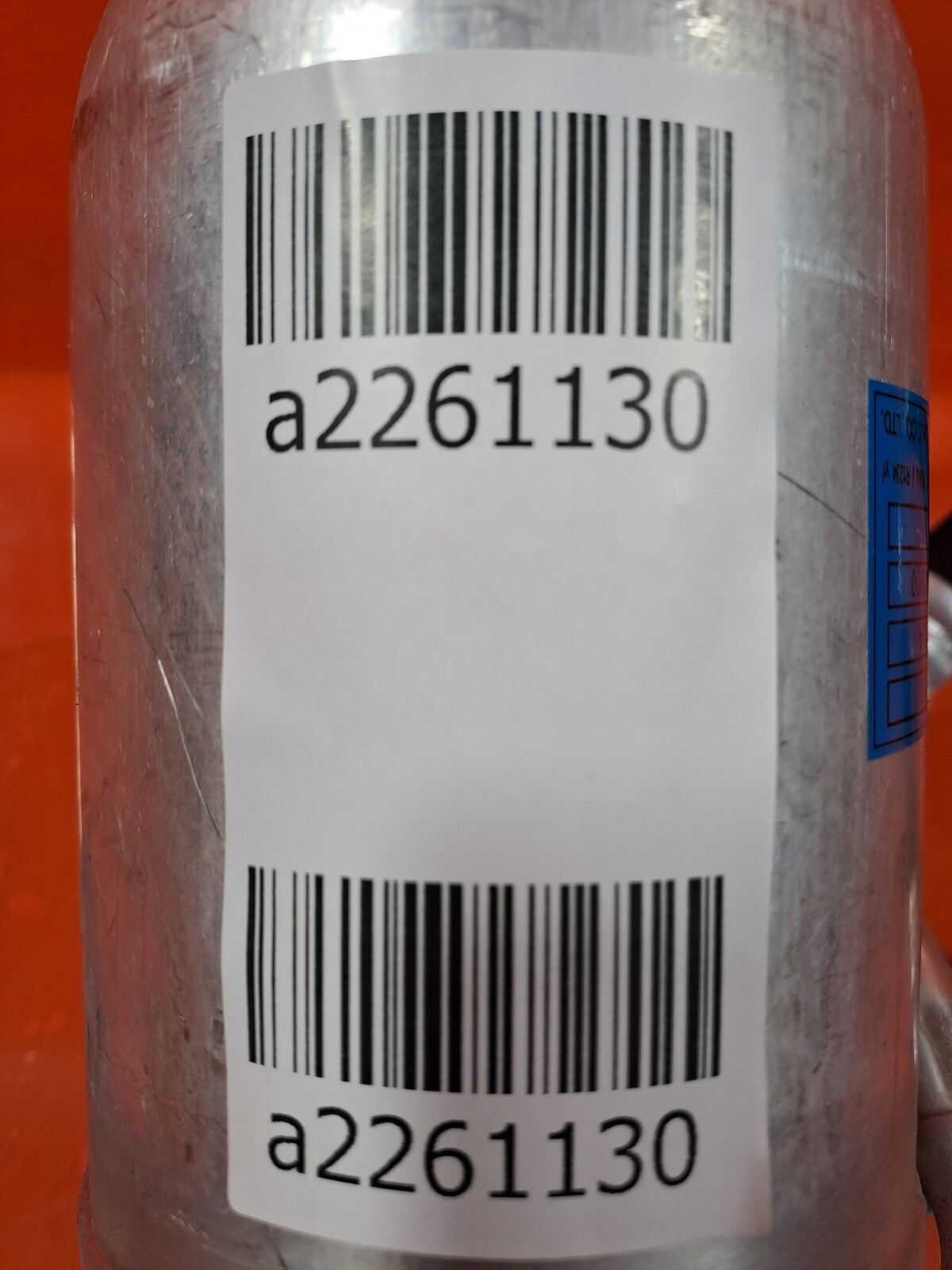 ebay-src:https://i.ebayimg.com/00/s/mtywmfgxmjaw/z/8oyaaosw~ofnekyl/$_57.jpg