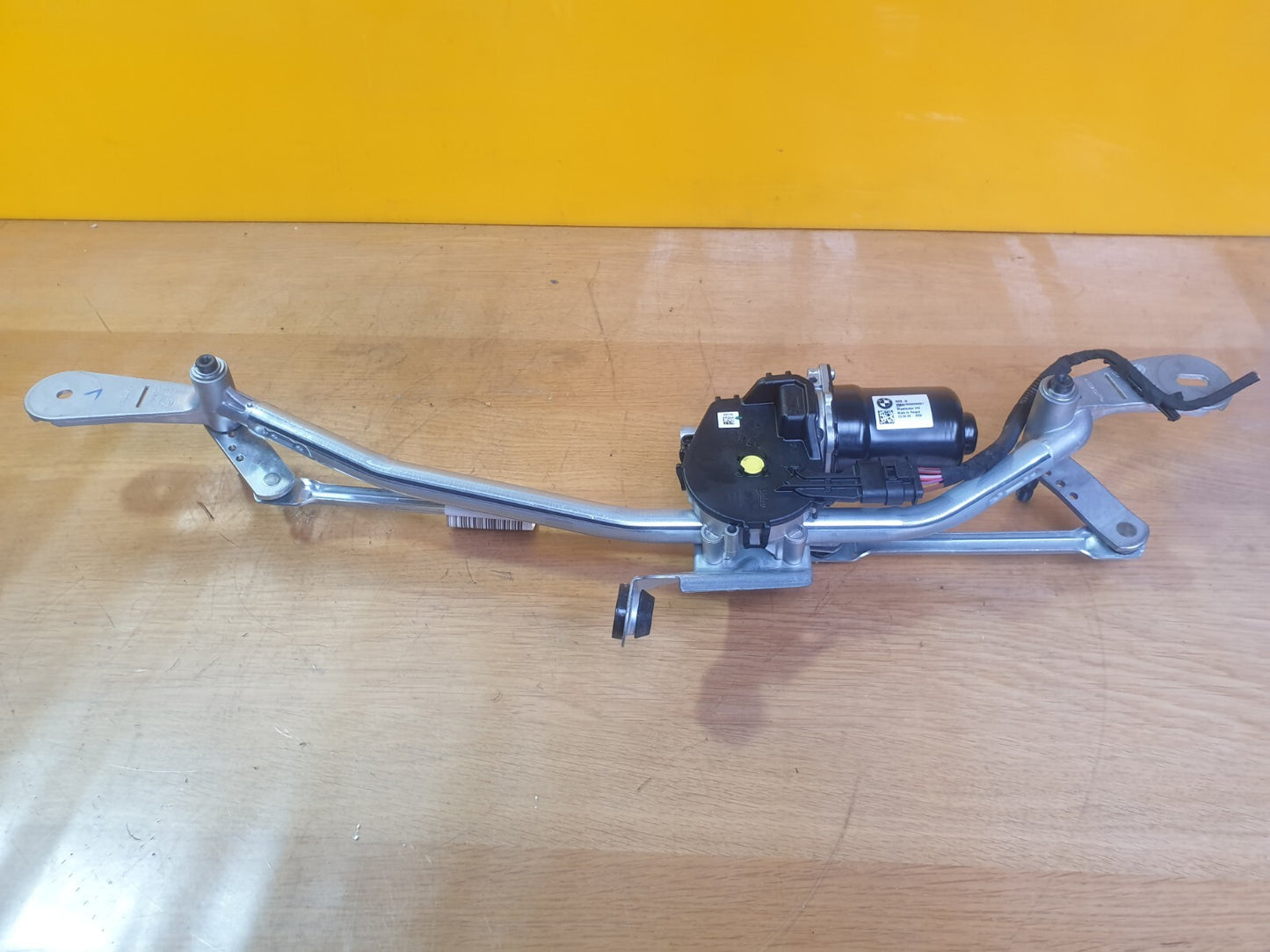 ebay-src:https://i.ebayimg.com/00/s/mtiwmfgxnjaw/z/cxyaaoswp15mcvki/$_57.jpg