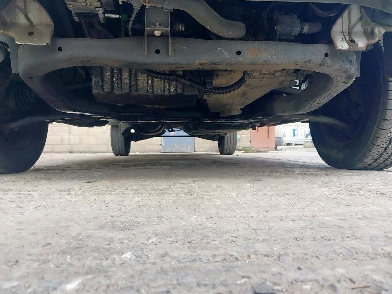 ebay-src:https://i.ebayimg.com/00/s/njawwdgwma==/z/mogaaesw0jpqmvvg/$_57.jpg