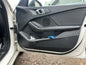 ✅2021 BMW 1 SERIES F40 DOOR CARD TRIM PANEL FRONT RIGHT + WARRANTY A365 - Image 1