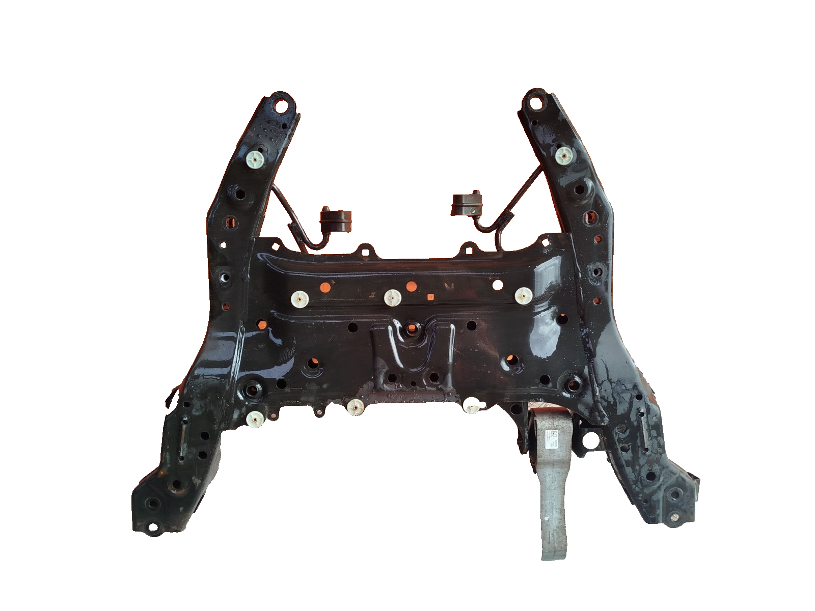ebay-src:https://i.ebayimg.com/00/s/mtiwmfgxnjaw/z/wqiaaeswuxnqmsfw/$_57.png