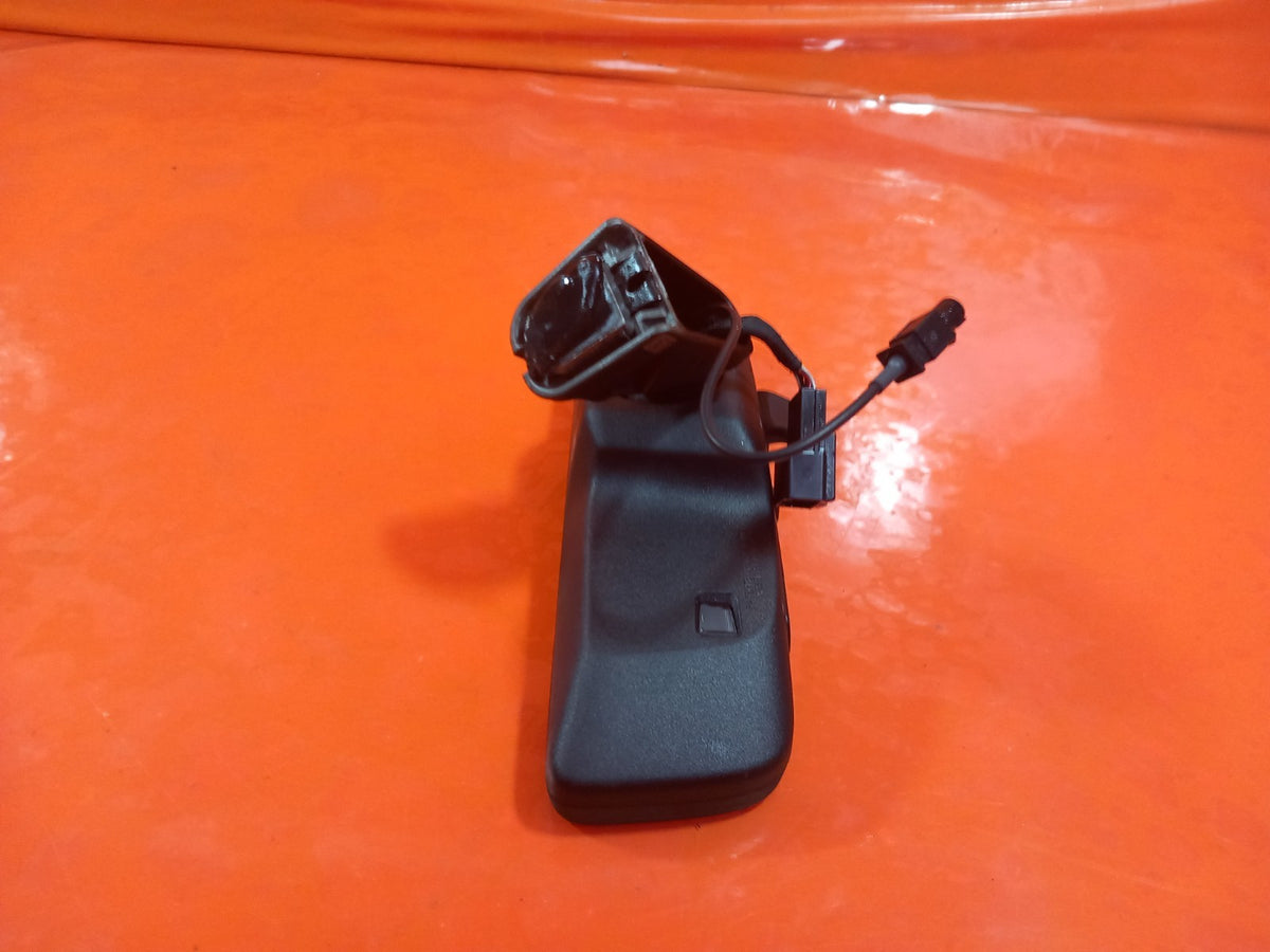 ebay-src:https://i.ebayimg.com/00/s/mtiwmfgxnjaw/z/xo0aaeswbsvqorc1/$_57.jpg