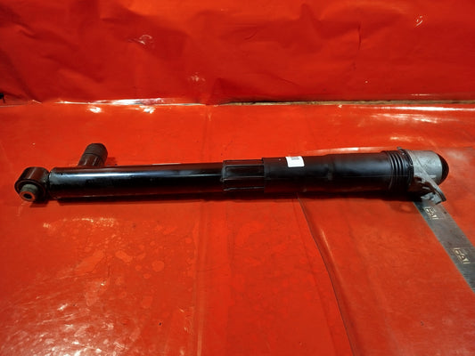 ✅2023 CUPRA FORMENTOR REAR SHOCK ABSORBER 5WA512009AB + WARRANTY A336 - Image 2