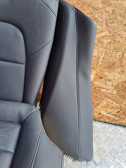 ✅2020 TESLA MODEL 3 REAR SEATS + WARRANTY A262 - Image 11