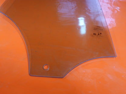 ✅Ford Transit Custom 2.0 Diesel 2021 Front Right Window Glass KK21V21410A A370 - Image 2