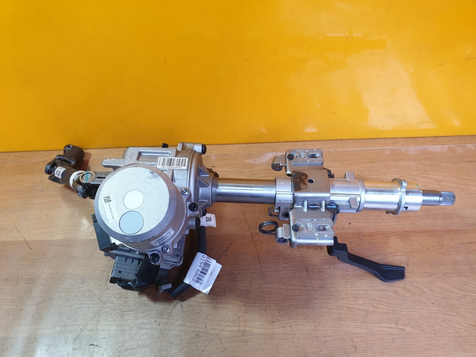 ebay-src:https://i.ebayimg.com/00/s/mtiwmfgxnjaw/z/sh0aaosw9udmjo~s/$_57.jpg