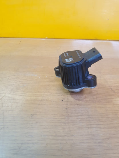 Mercedes 1.3 Petrol 2019-2022 Crankshaft Solenoid A2829820000 Warranty Xaa - Image 4