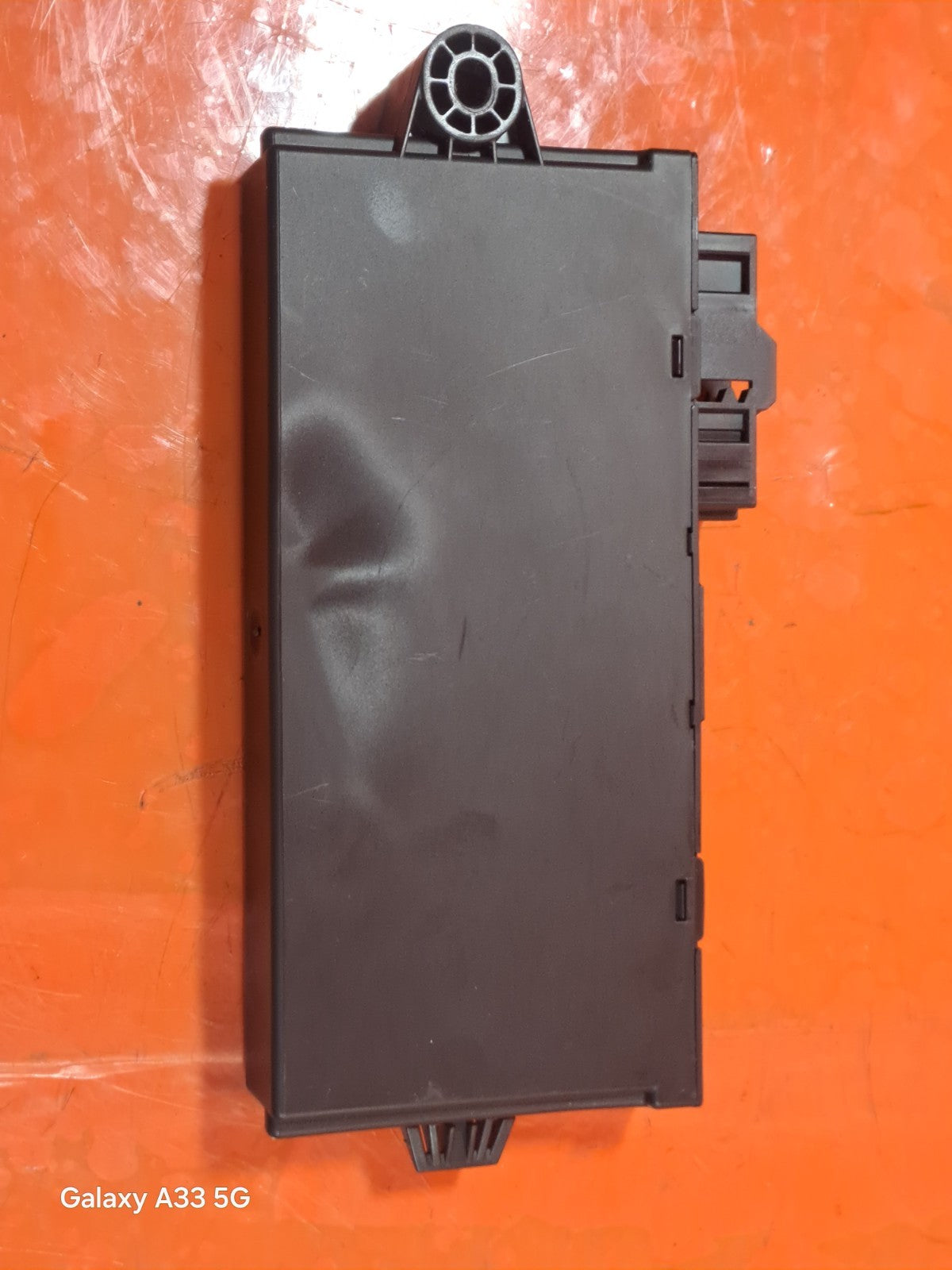 ebay-src:https://i.ebayimg.com/00/s/mtywmfgxmjaw/z/vn4aaeswryfpeodg/$_57.jpg