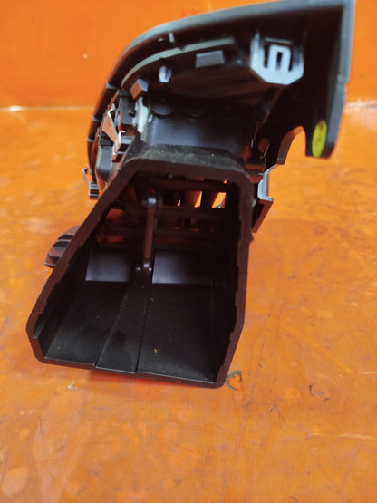 ebay-src:https://i.ebayimg.com/00/s/mtywmfgxmjaw/z/fhwaaoswtlvorxxn/$_57.jpg