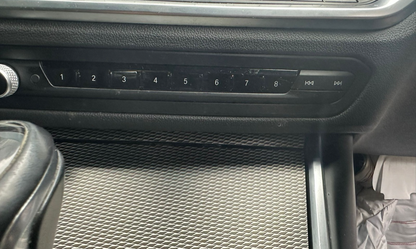 ✅2021 BMW 3 SERIES G20 M SPORT RADIO AUDIO CD PLAYER CONTROL 5A47C61 A362 - Image 1