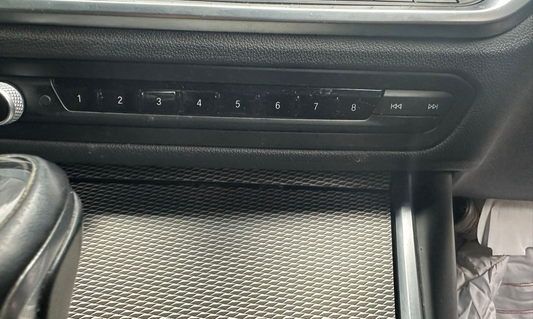 ✅2021 BMW 3 SERIES G20 M SPORT RADIO AUDIO CD PLAYER CONTROL 5A47C61 A362 - Image 1