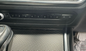 ✅2021 BMW 3 SERIES G20 M SPORT RADIO AUDIO CD PLAYER CONTROL 5A47C61 A362 - Image 1