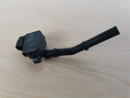 ✅Mercedes CLS 450 W257 3.0 Petrol 2019 Ignition Coil Pack A2569060200 A006 - Image 2