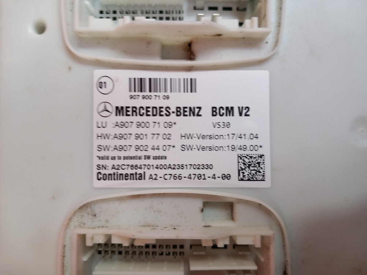 ebay-src:https://i.ebayimg.com/00/s/mtiwmfgxnjaw/z/qqqaaeswu4zqeryc/$_57.jpg