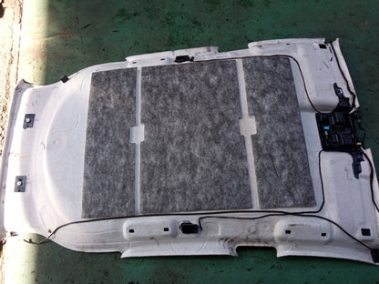 ✅2025 Ford Kuga MK3 ST-Line Roof Liner Trim Panel + WARRANTY A326 - Image 8