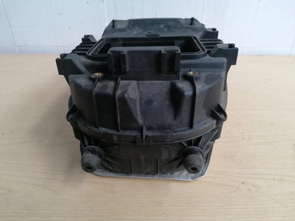 ebay-src:https://i.ebayimg.com/00/s/mtiwmfgxnjaw/z/kmcaaeswpy9p-arg/$_57.jpg